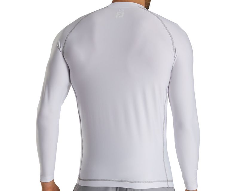 Footjoy thermal 2024 base layer shirt