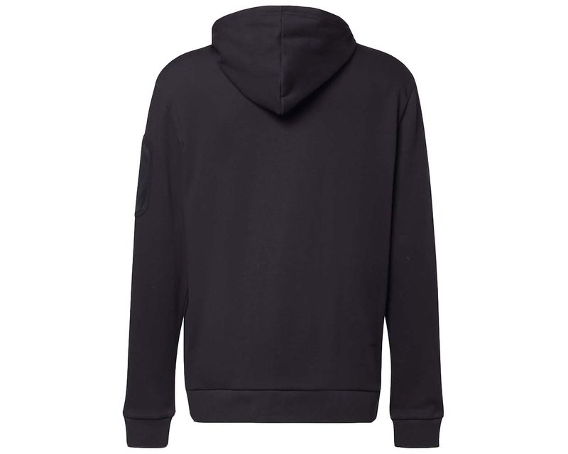 Oakley B1B Pocket Pullover Hoodie - Discount Golf Club Prices