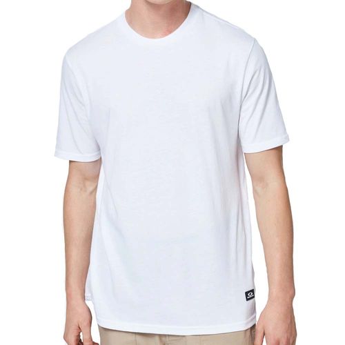 Oakley Patch T-Shirt