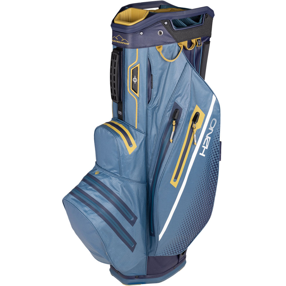 Titleist Cart 15 STADRY™ Golf Bag