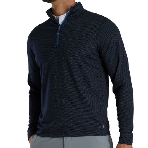 FootJoy Thermal Mid Layer Pullover