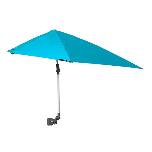 Sport-Brella Versa-Brella XL 360-Degree Umbrella