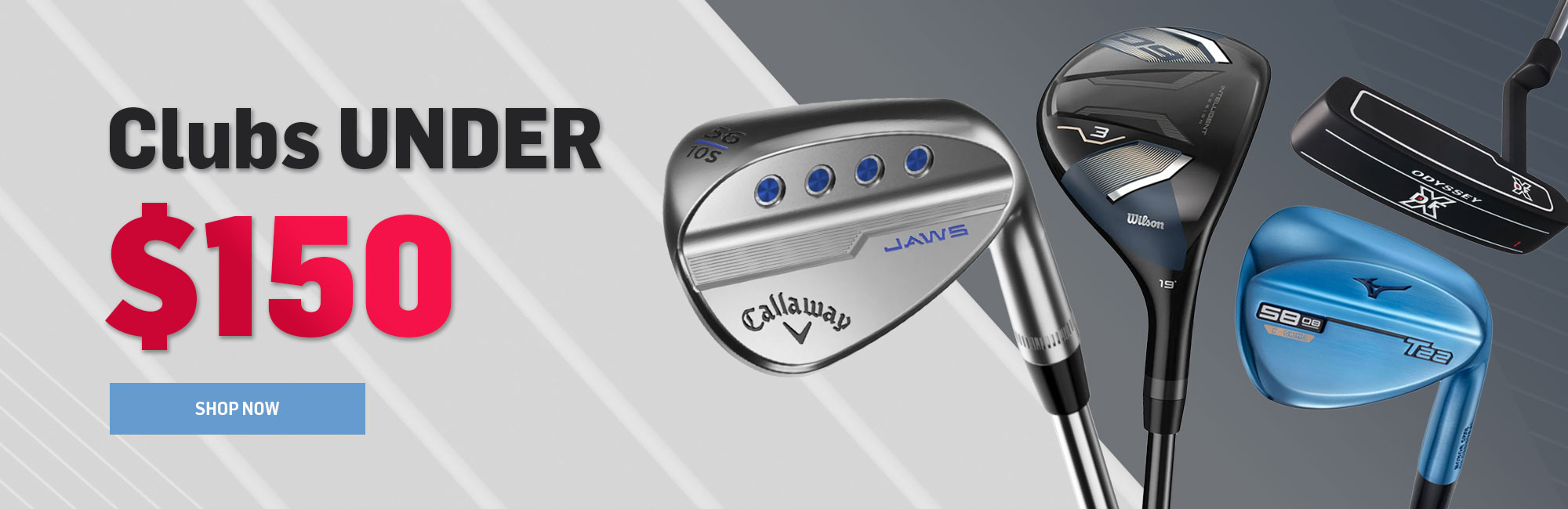 Affordable Golf Clubs Golf Clubs Best Budget Golf Clubs Budget Golf