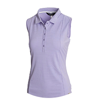 Women's Golf Tops