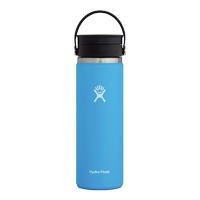 Hydration and Drinkware