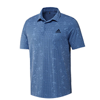 Apparel Men's Shirts and Polos