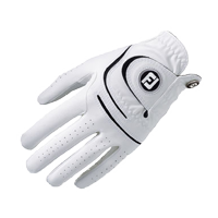 Accessories Gloves
