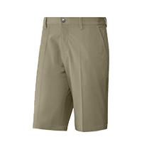 Apparel Men's Shorts and Pants