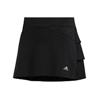 Apparel Women's Skorts and Pants